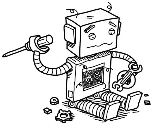 عکس 404
