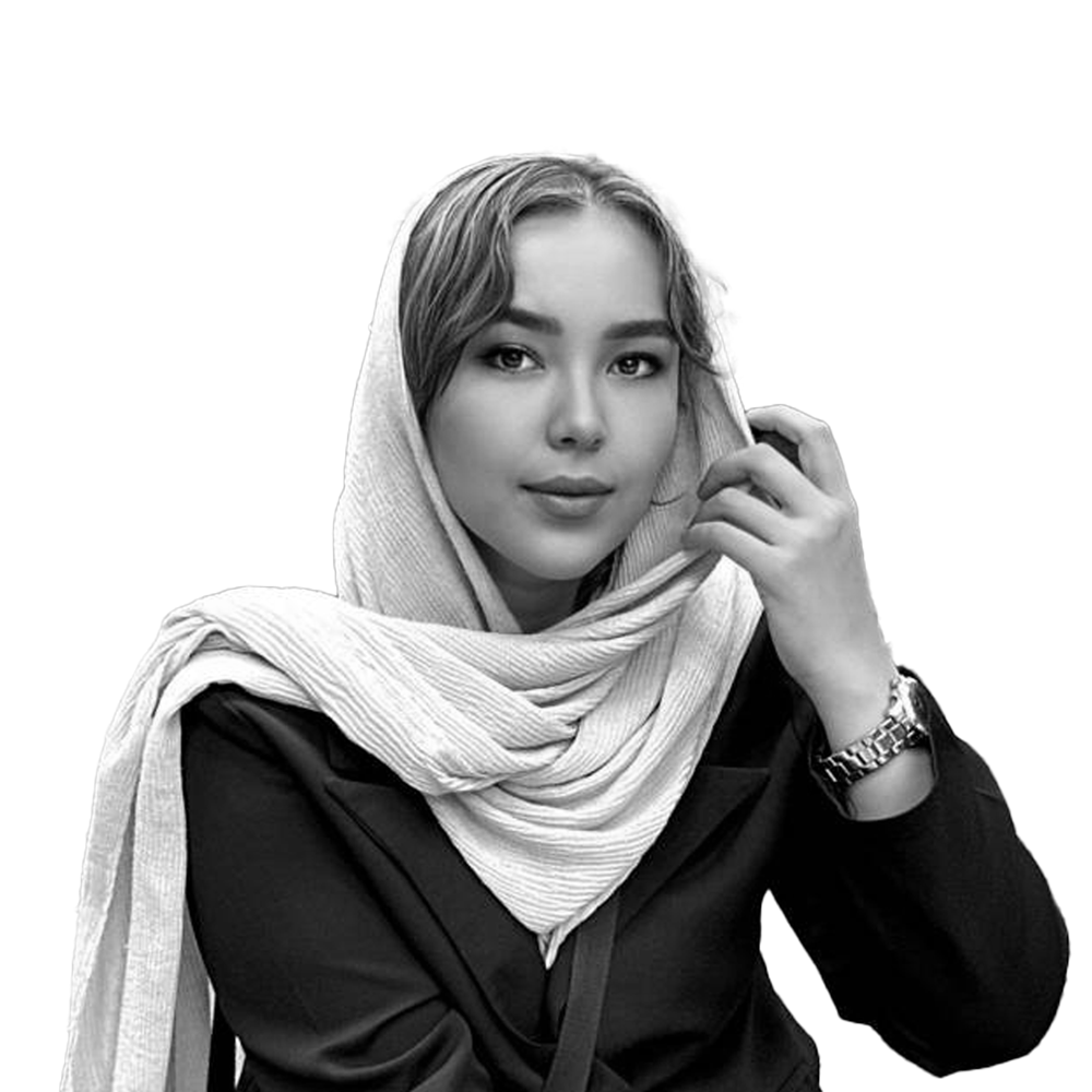 گوینده آوان