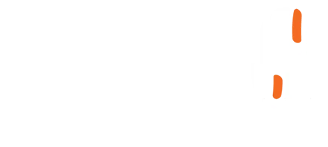 آیکون آوان